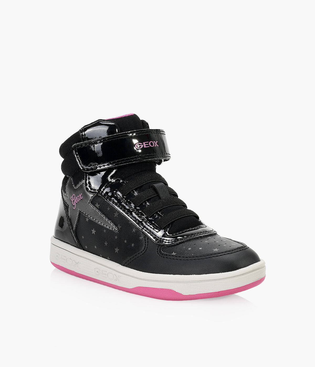 Geox j maltin hotsell