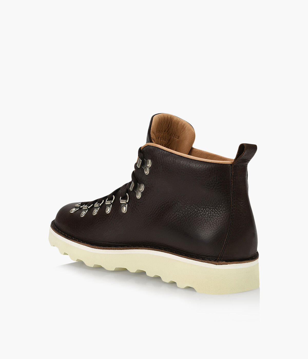 Scarponcino boot online
