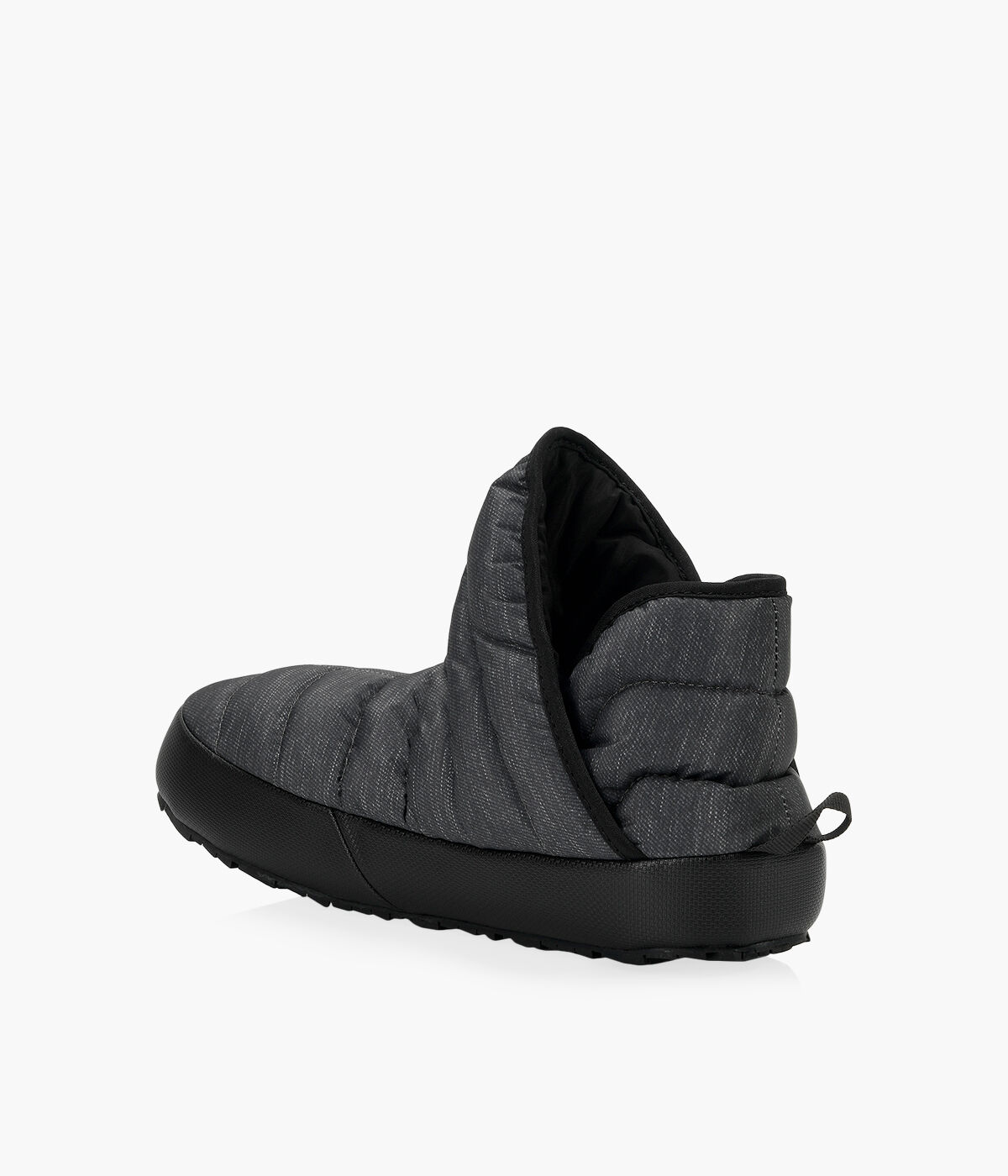 Thermoball traction bootie mens on sale