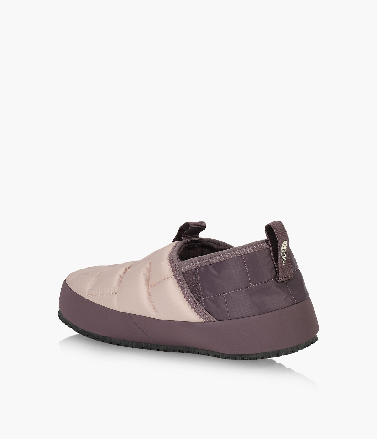 North face thermal shoes deals