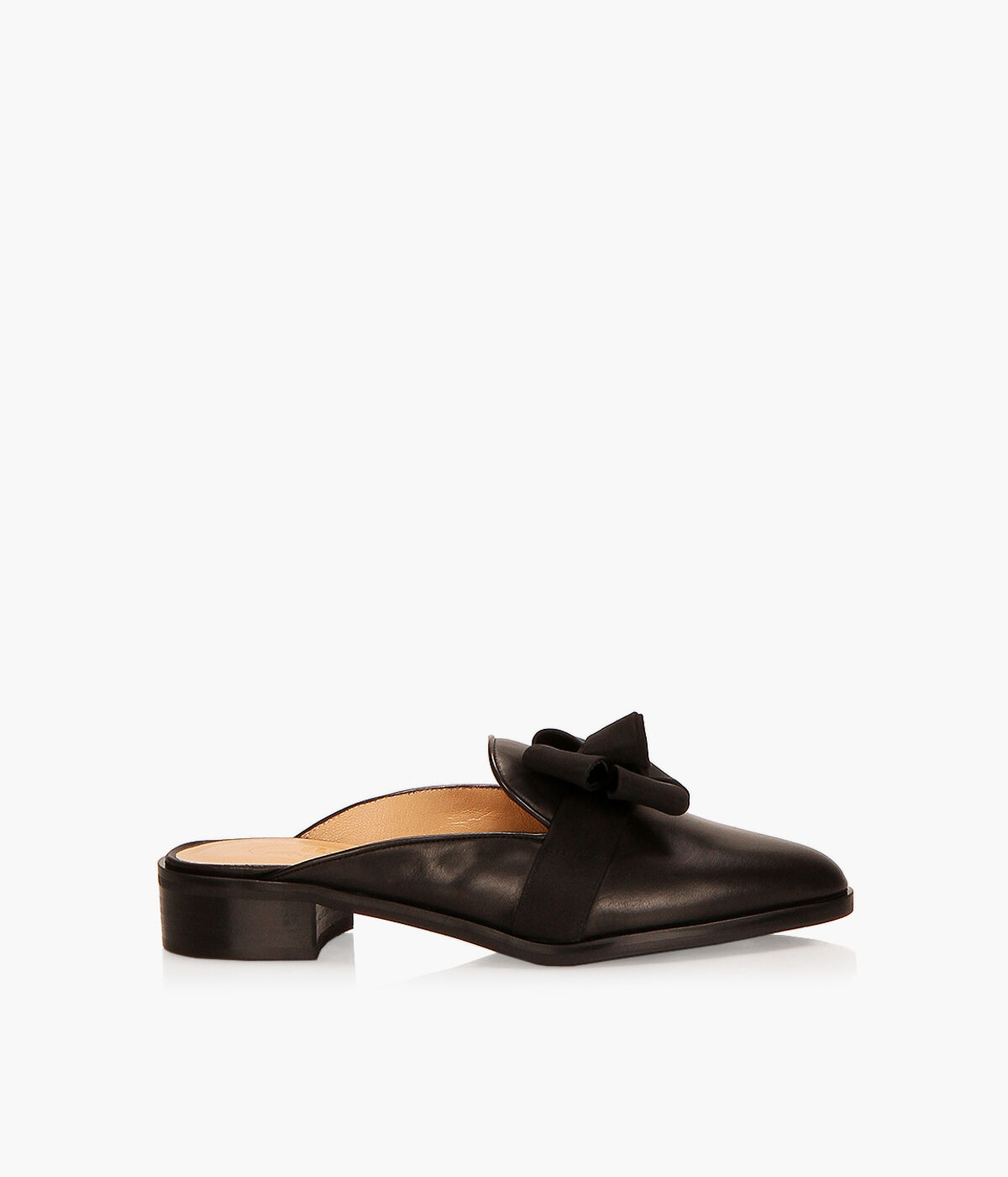 Tigerlily shoes online
