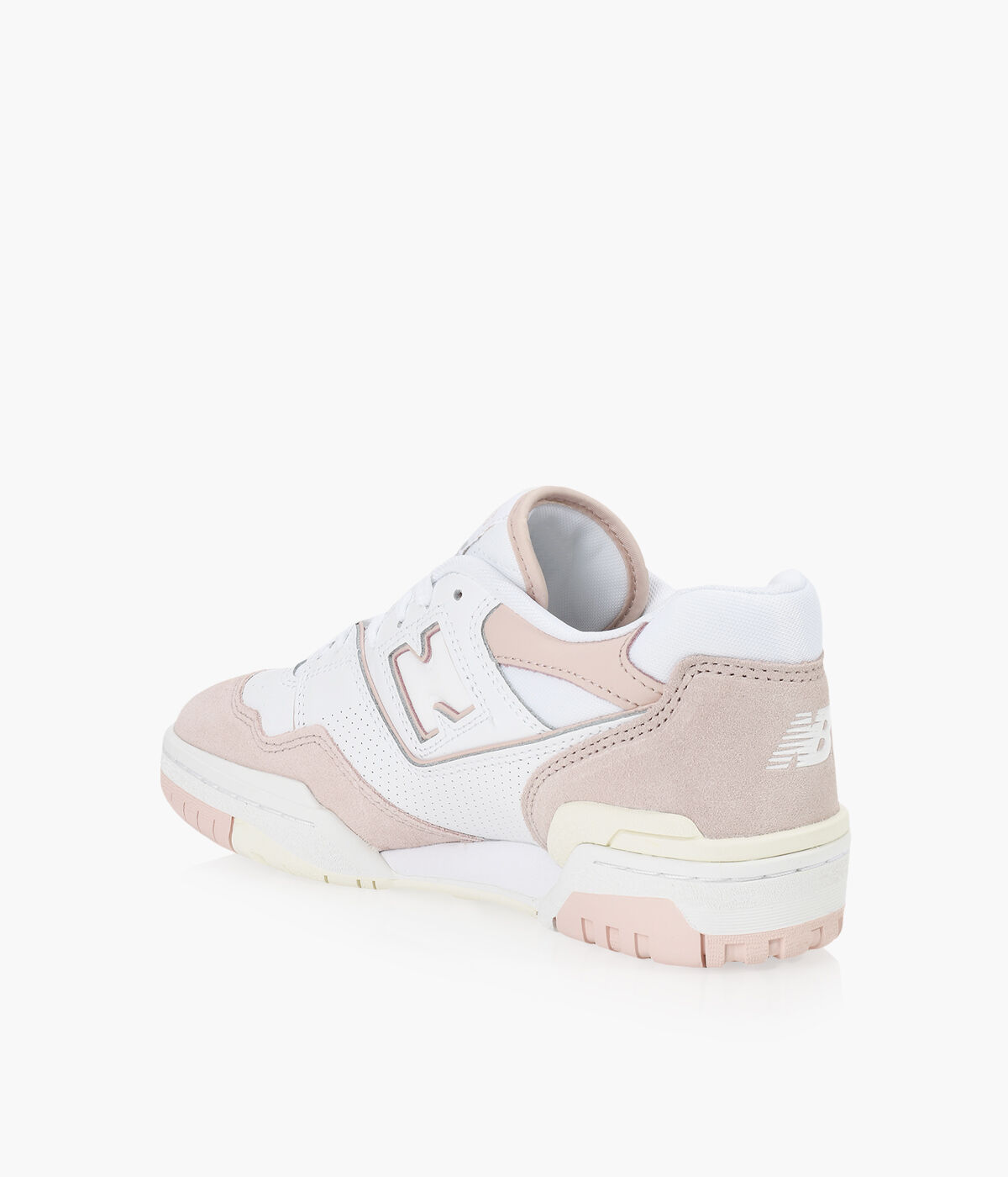 New shop balance femminili