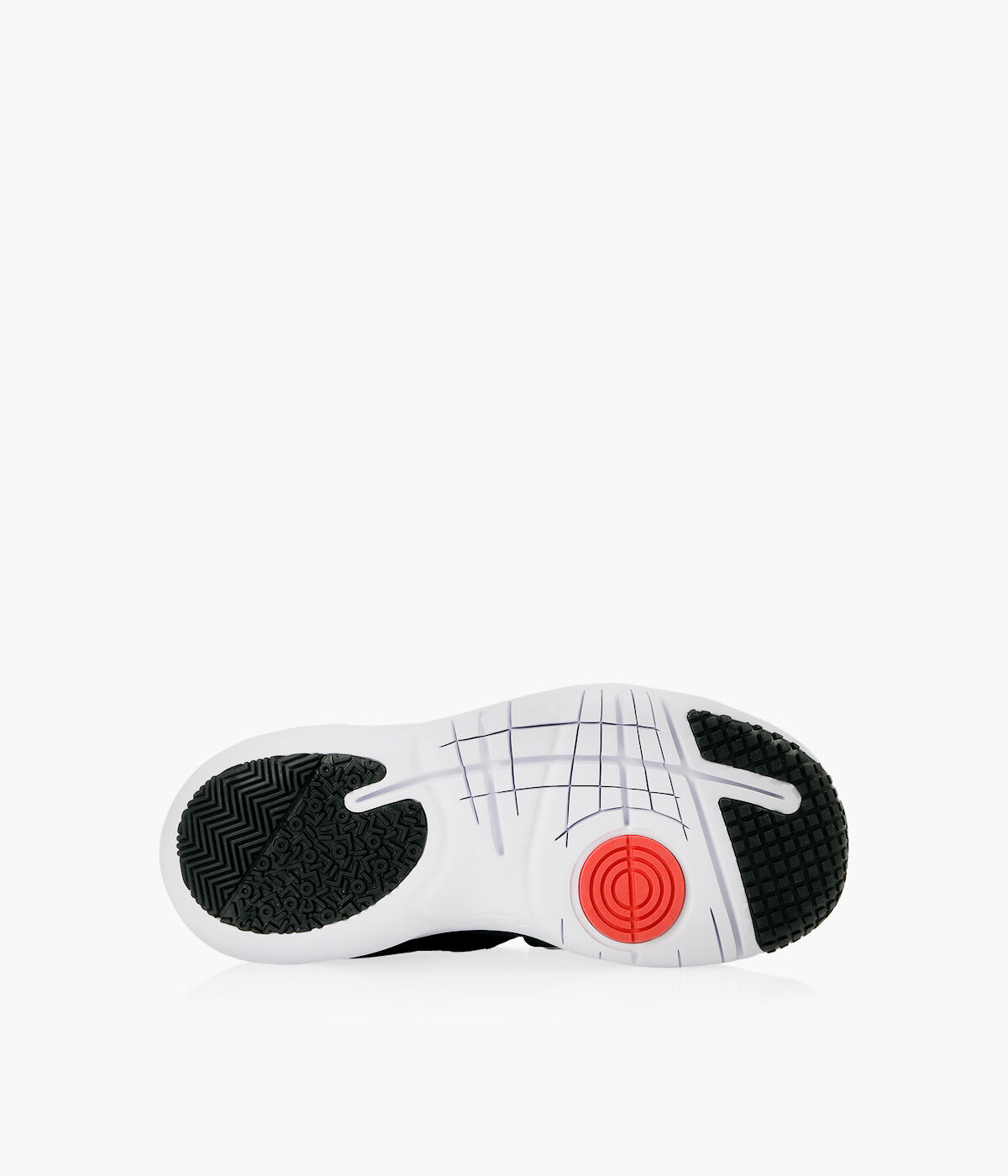 Nike advance outlet