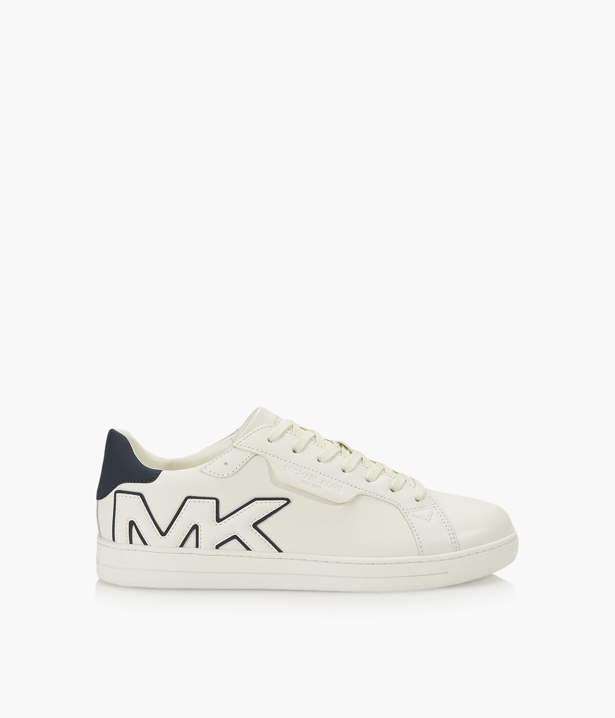 Michael Kors Men s Shoes Browns Shoes