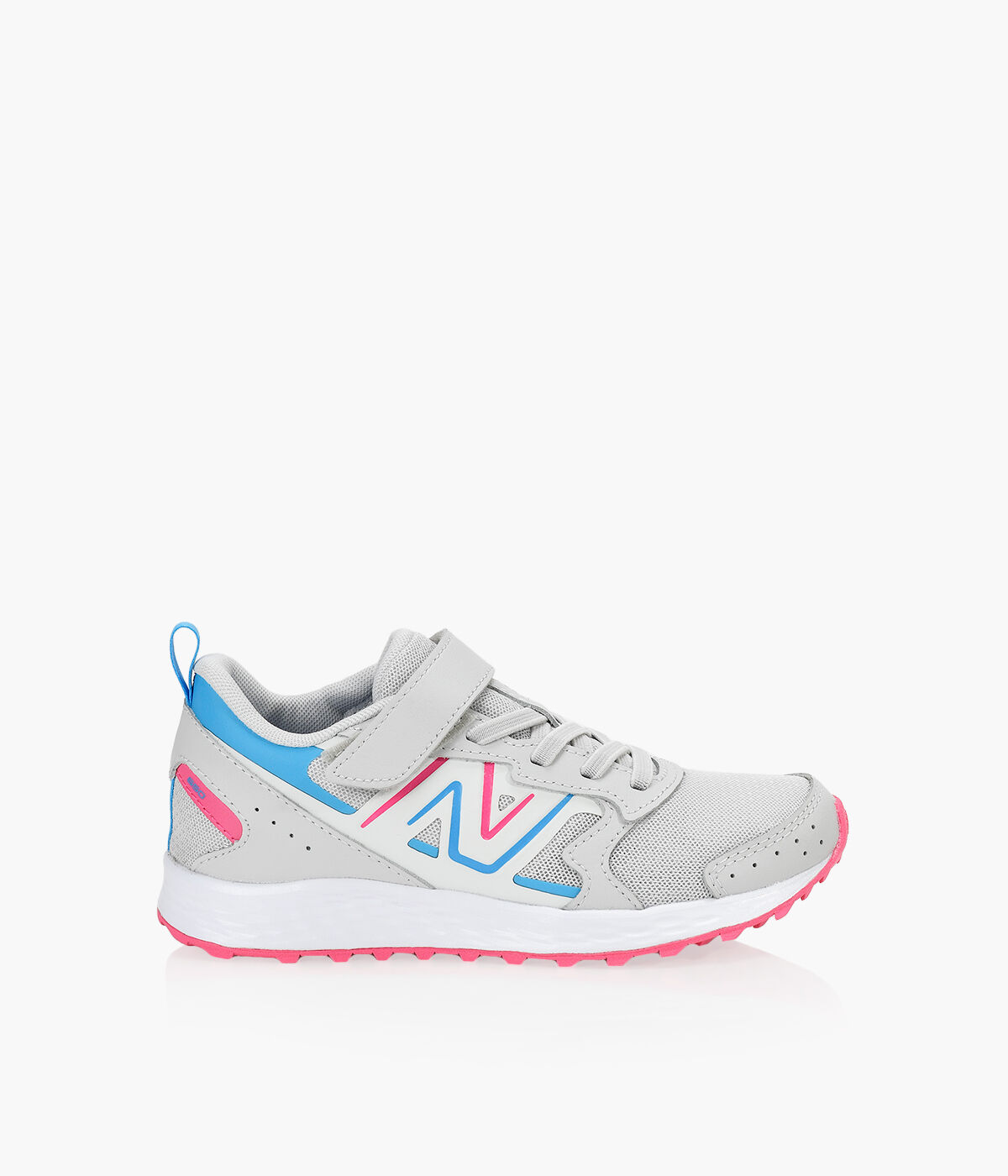 New balance shop 650 v1