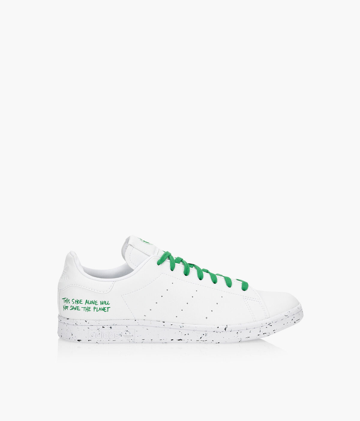 are adidas stan smith true to size