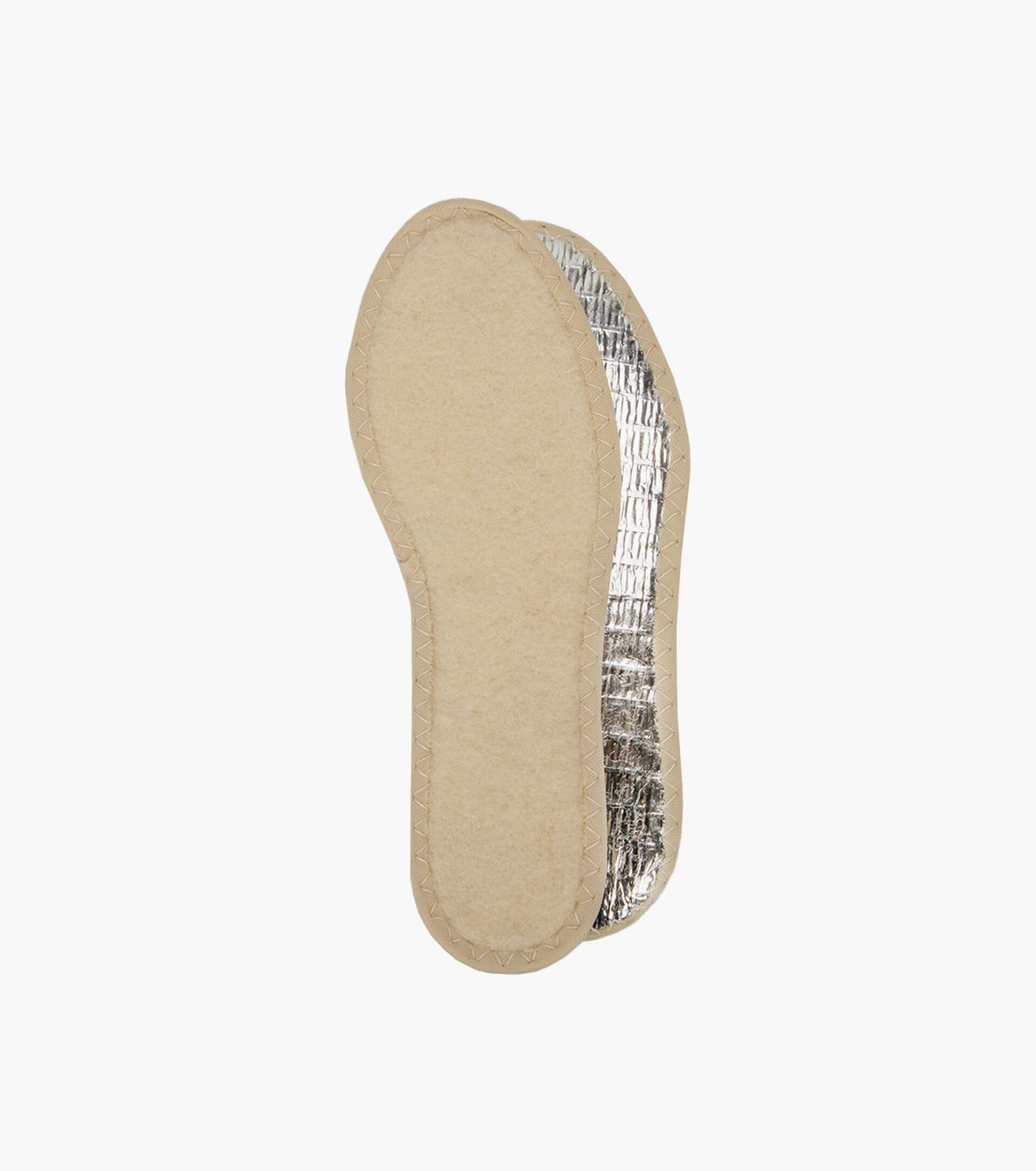 Thermal insoles online