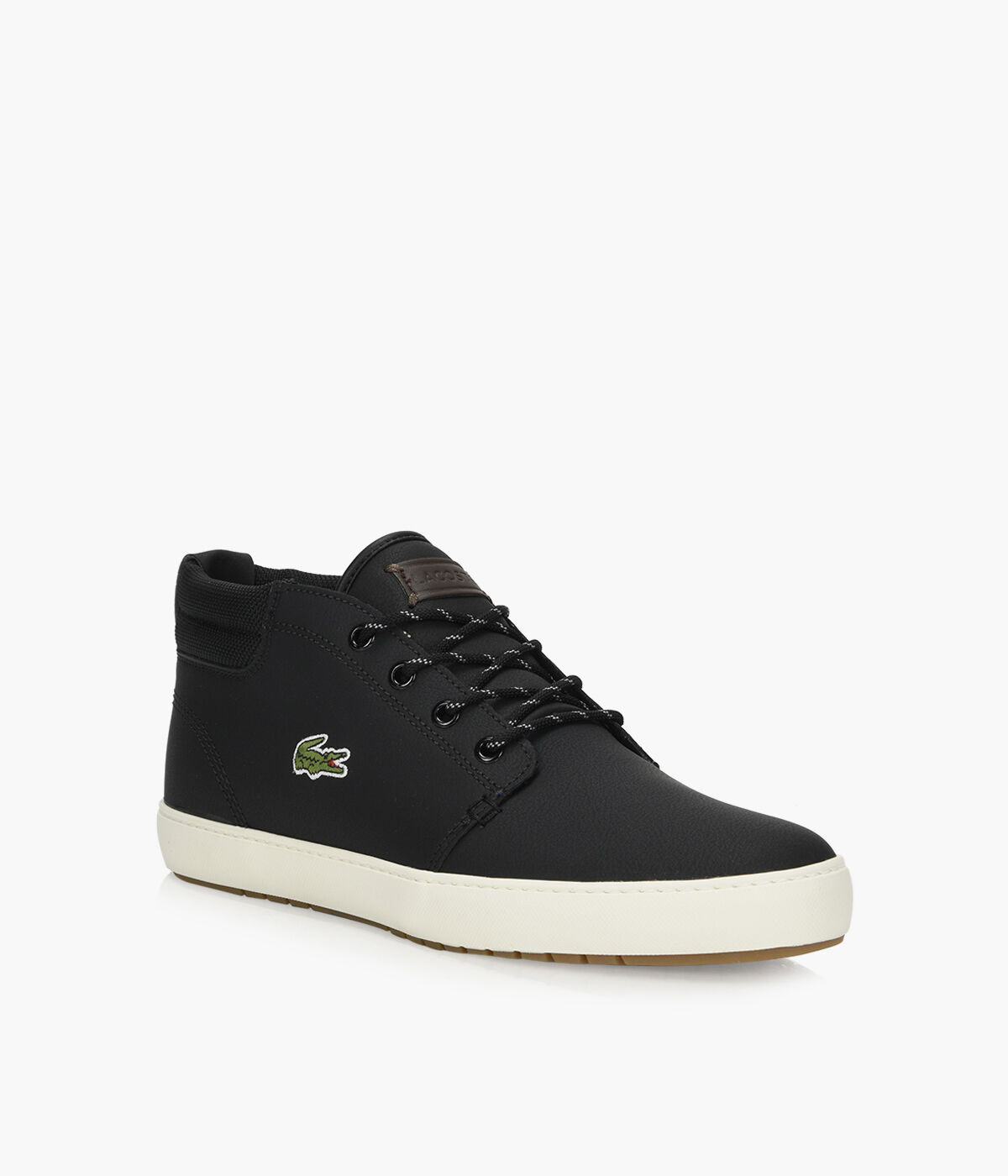 Lacoste ampthill terra 317 1 on sale