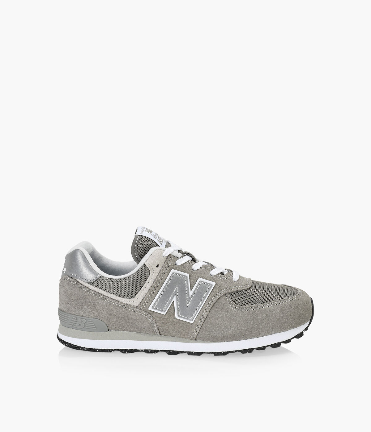 New balance 574 true to size online