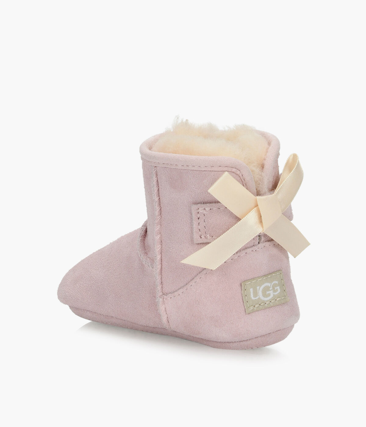 Jesse bow new arrivals ii bootie