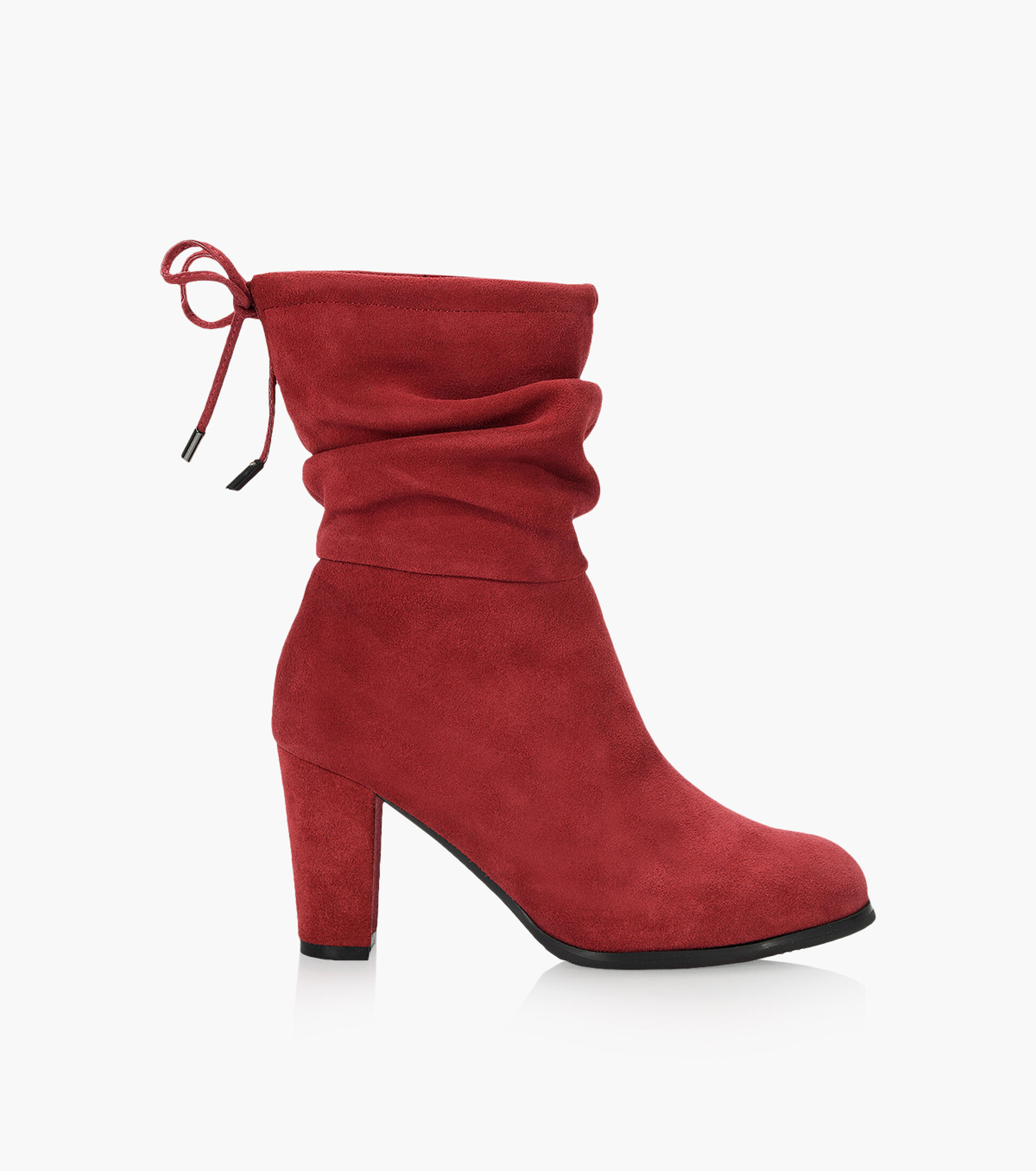 browns artica womens boots