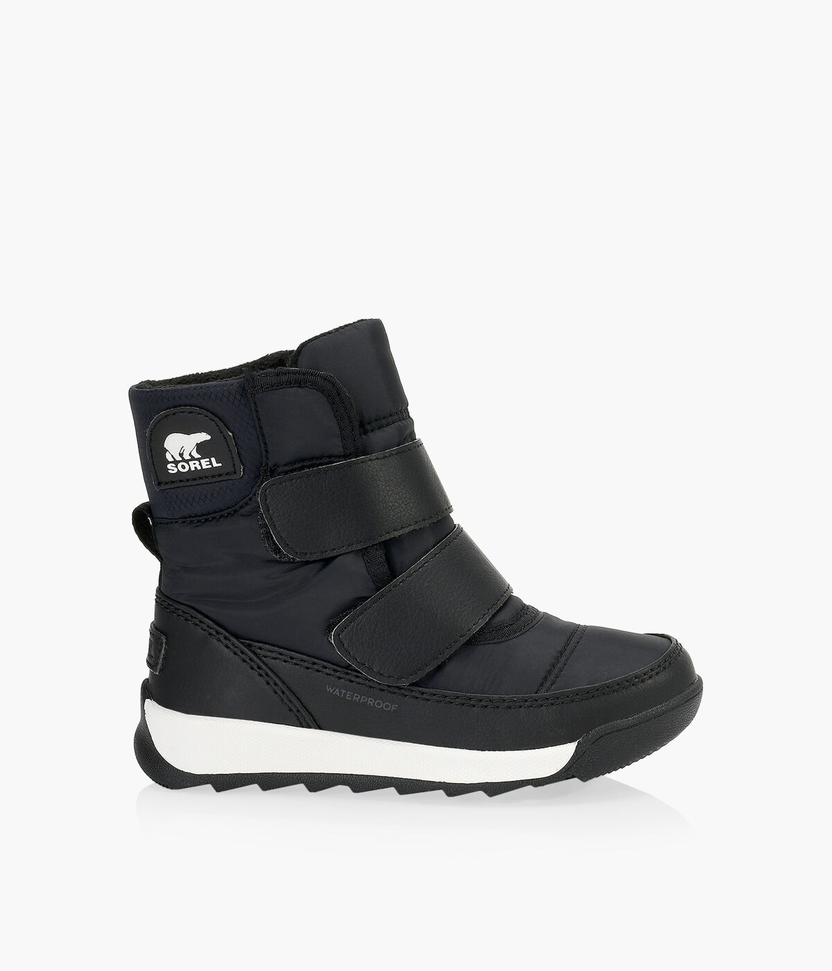 Browns shoes sorel hot sale
