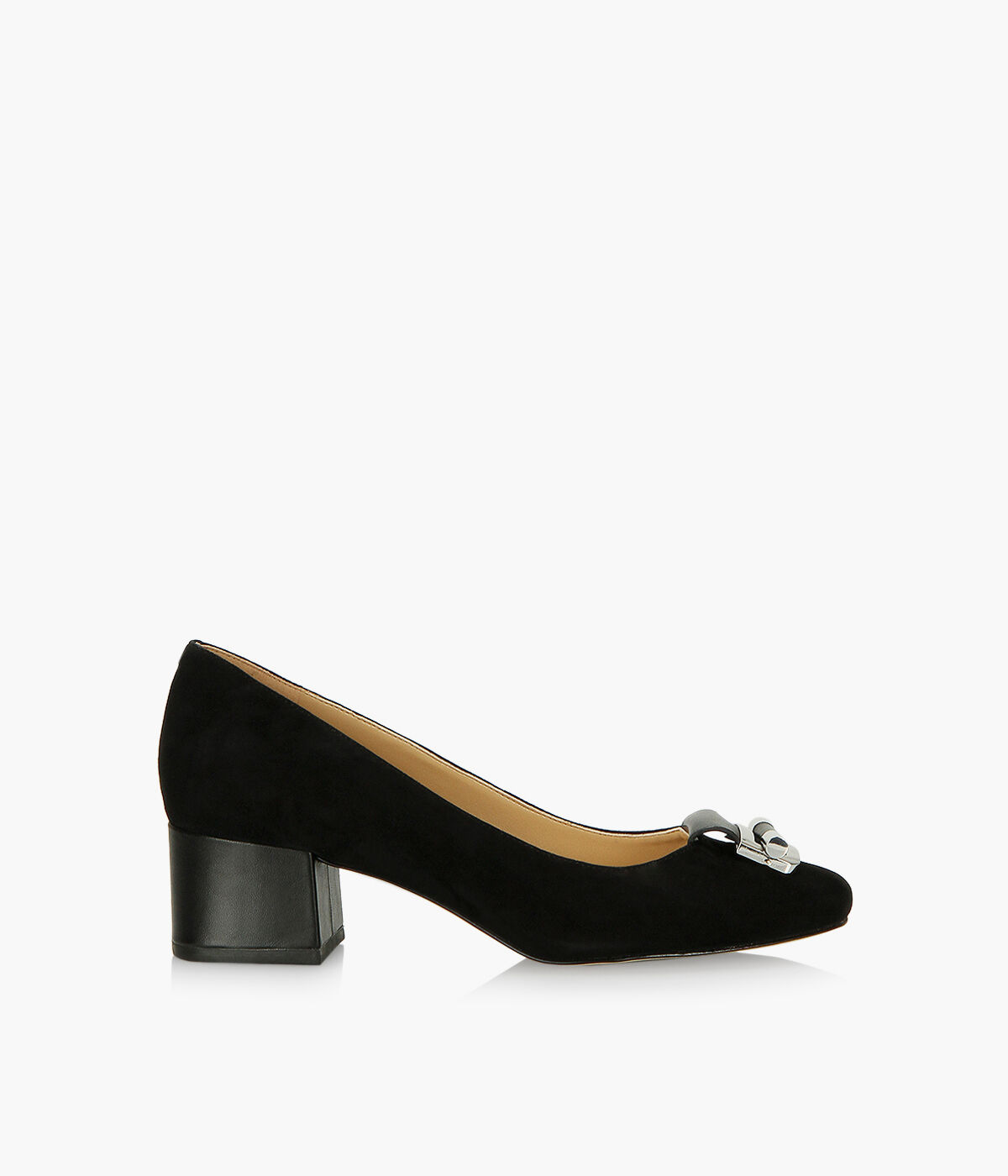 michael kors gloria pump