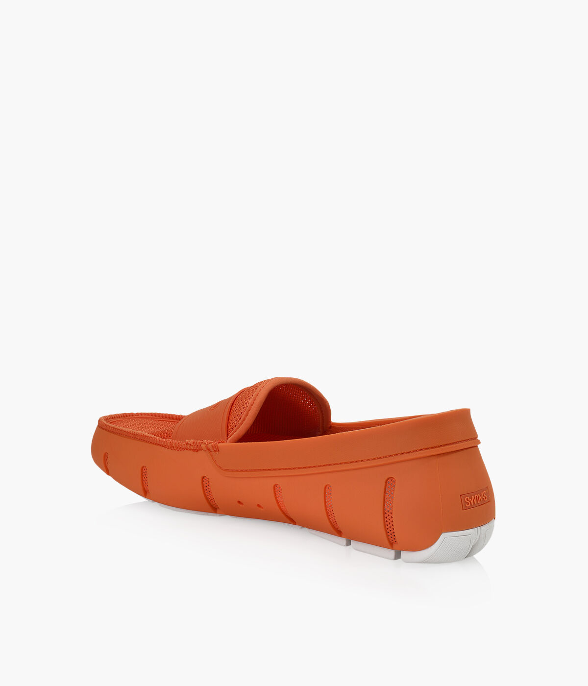 Swims stride single band keeper top