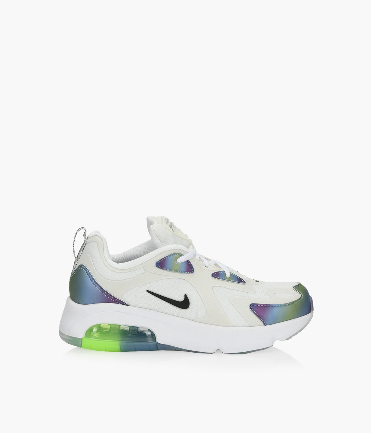 nike air max 200 winter waterproof