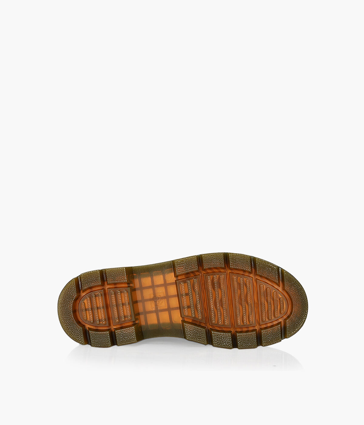 Dr martens best sale bonny nylon