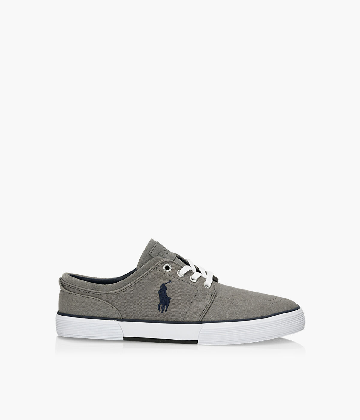 polo ralph lauren faxon low