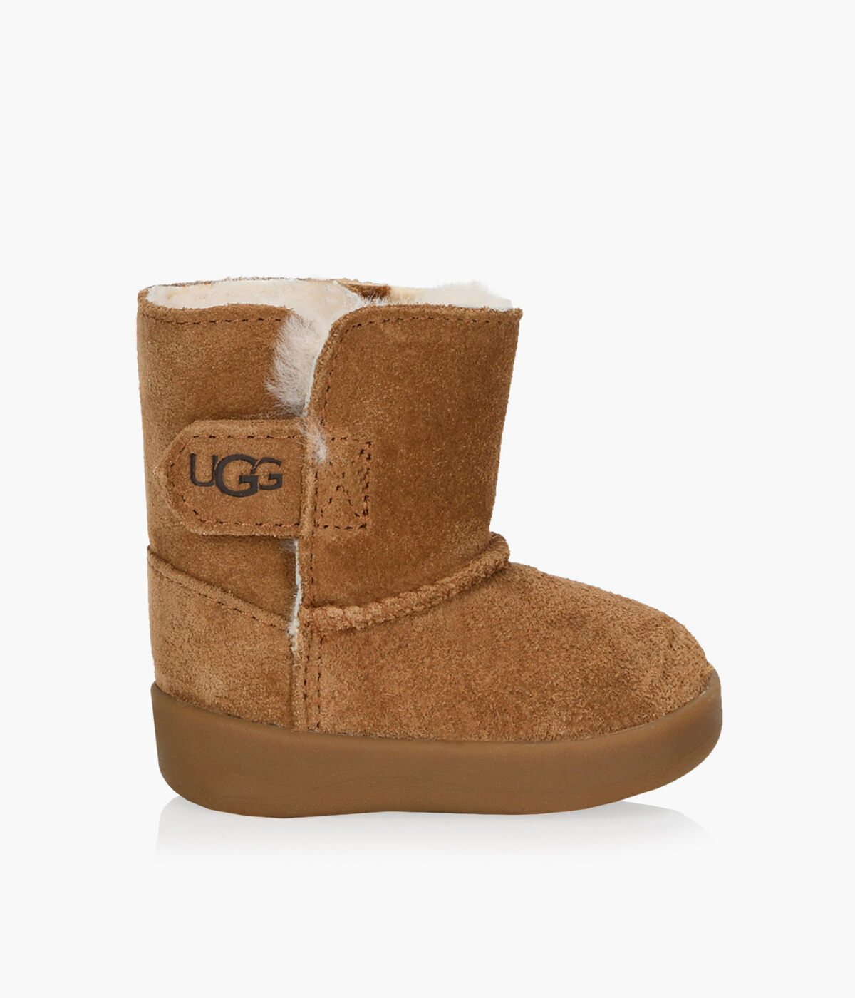 Uggs keelan shop