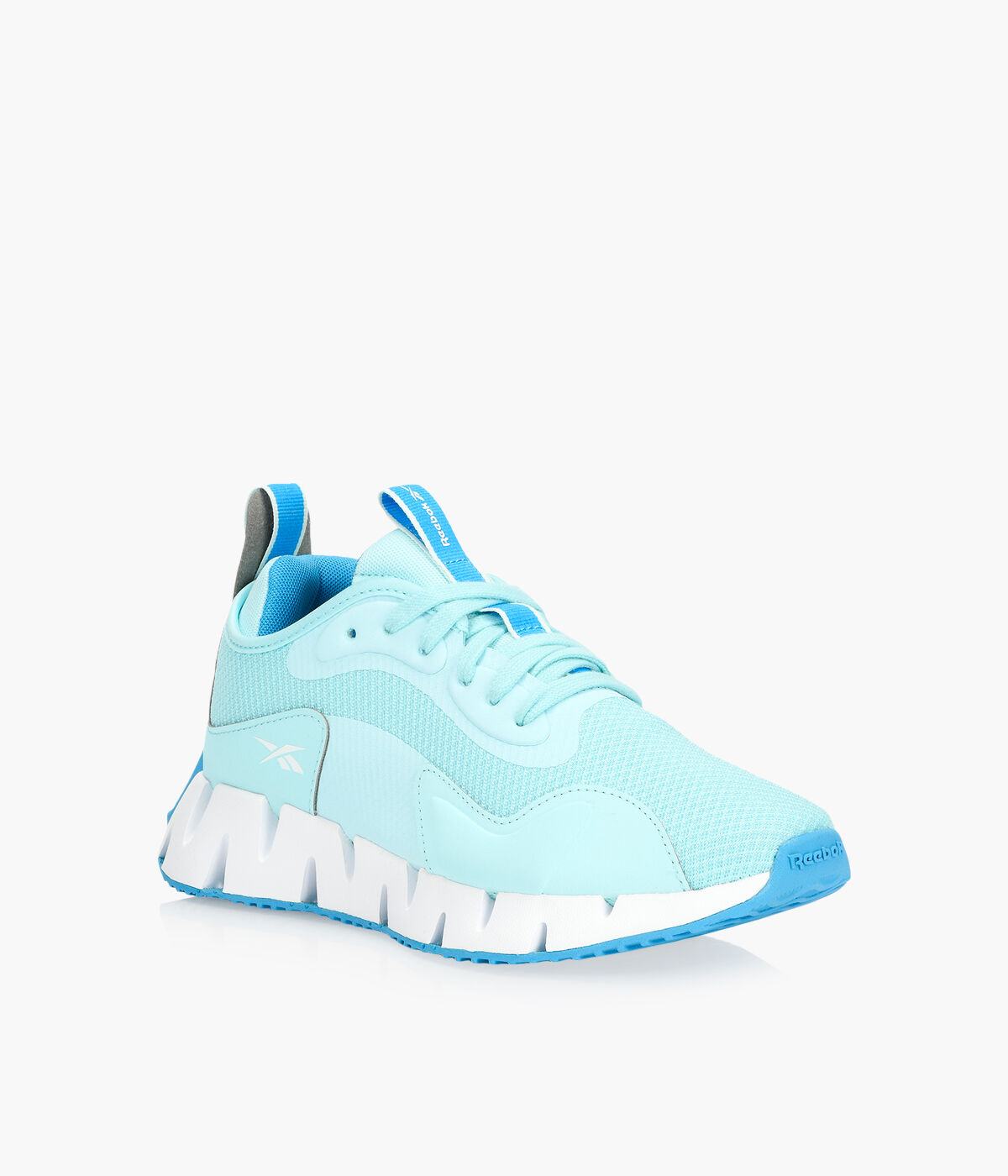 New shop dynamic reebok