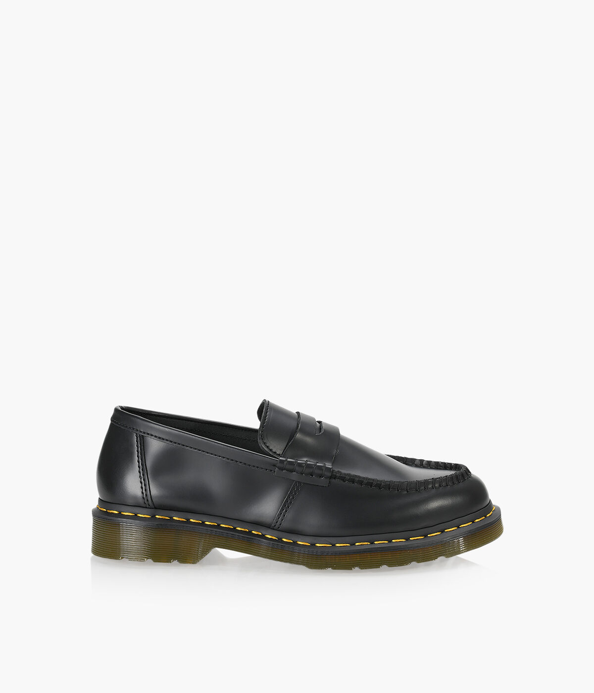 Penton dr hotsell martens