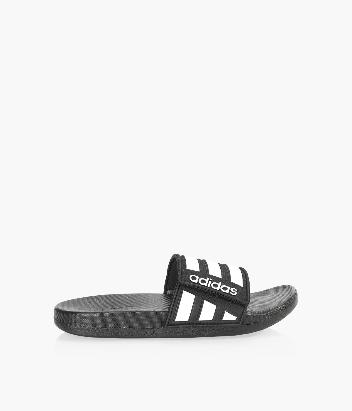 Adilette top comfort adj
