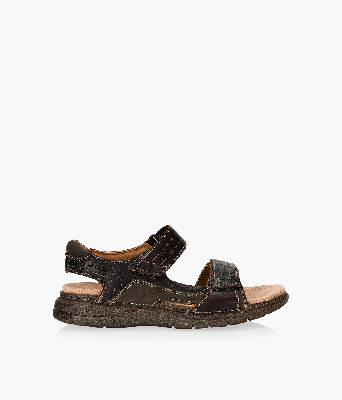 Clarks nature trek shoes online