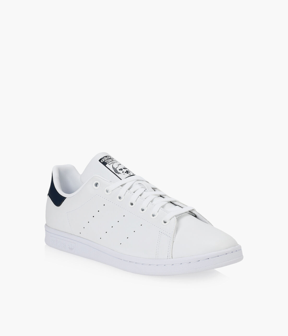 Adidas dan sale smith