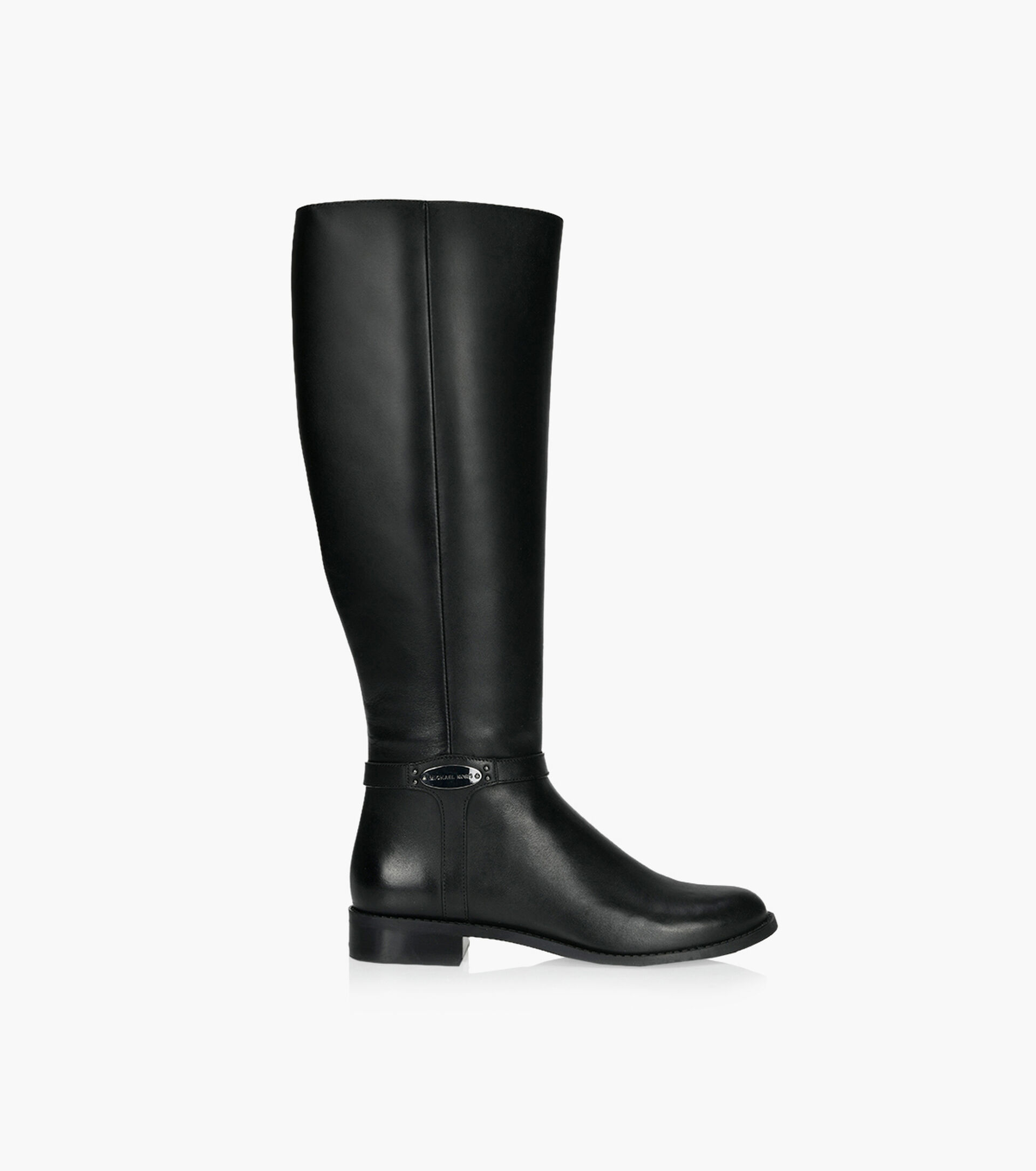 mk finley boot