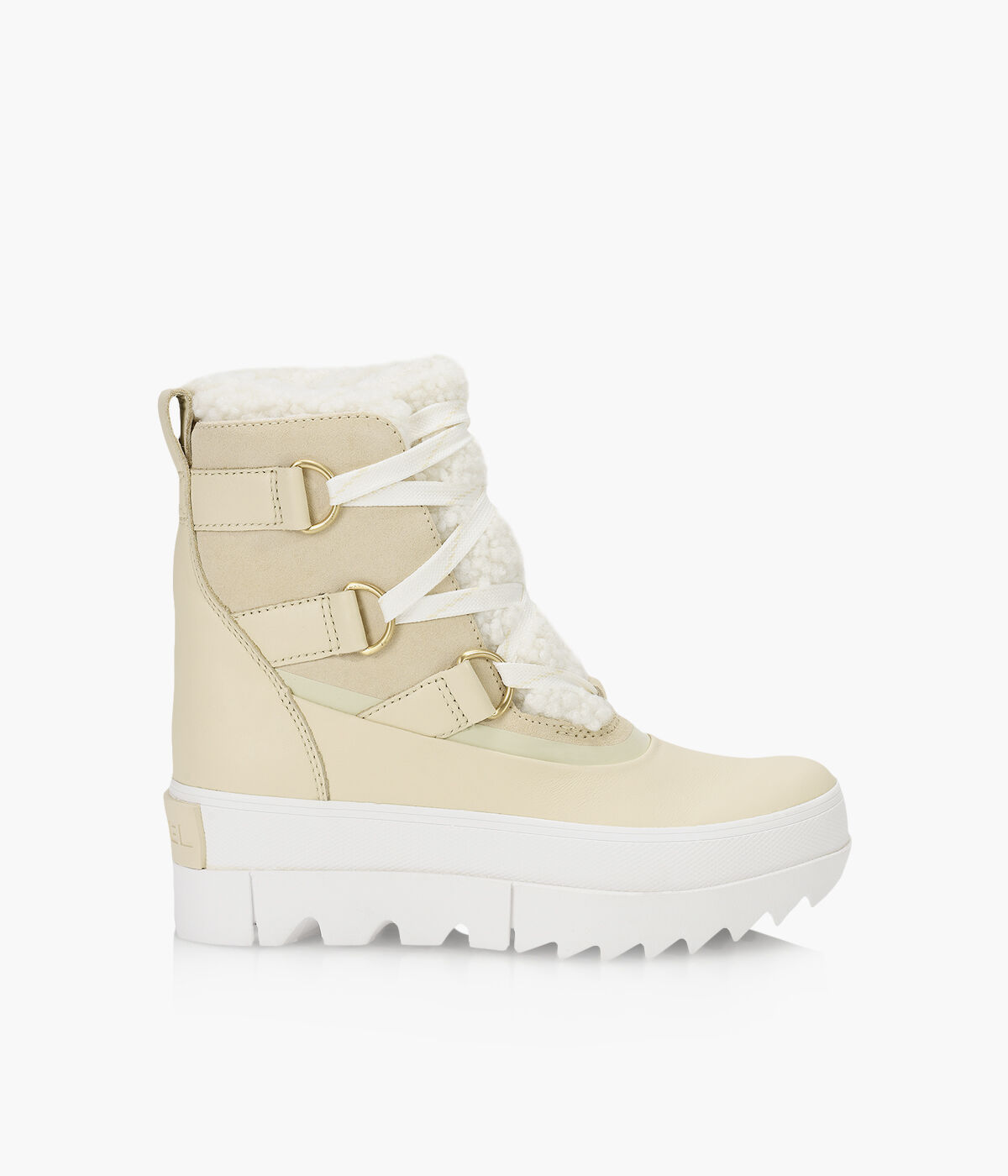 Joan of arcadia boots new arrivals