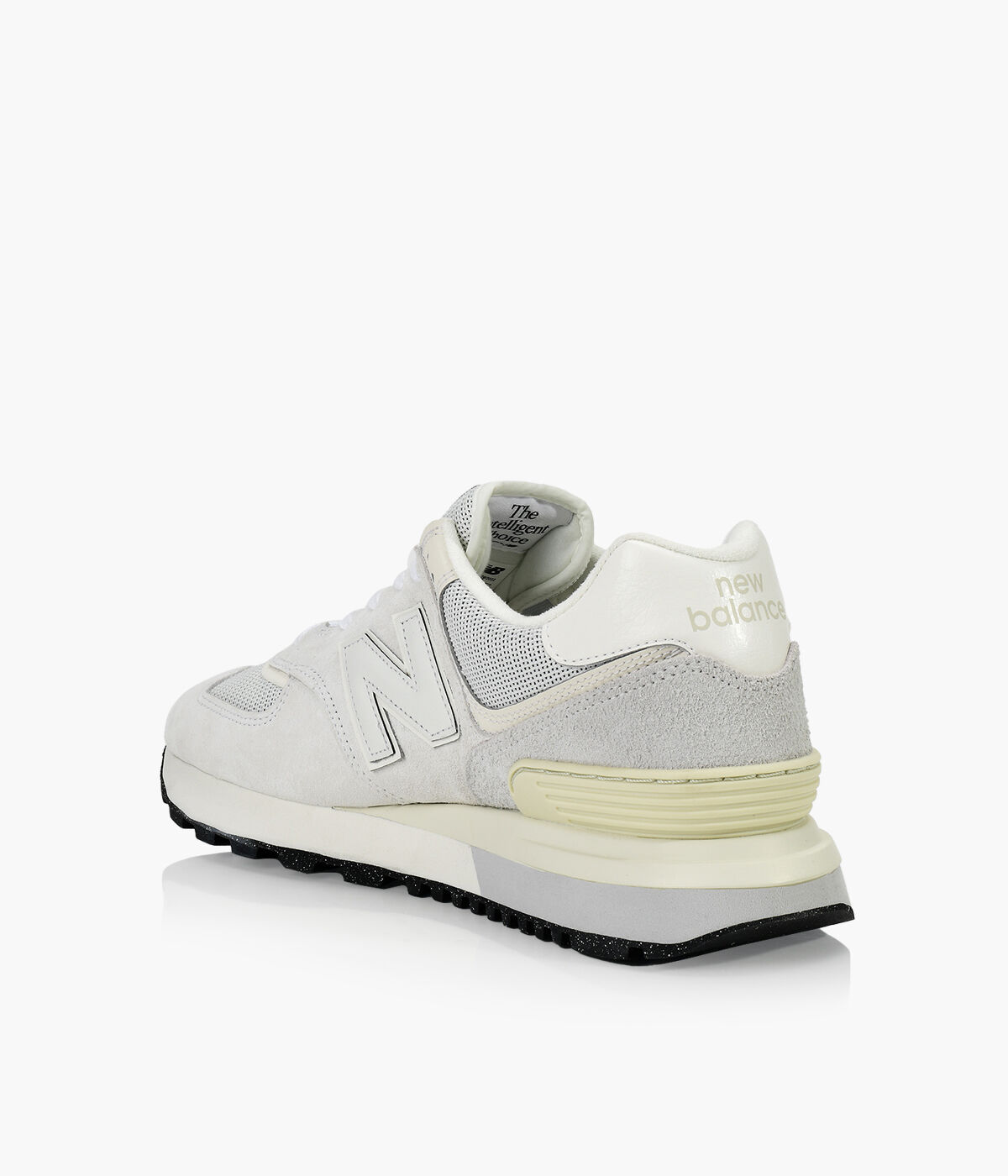 New balance 574 new arrivals wl574sss
