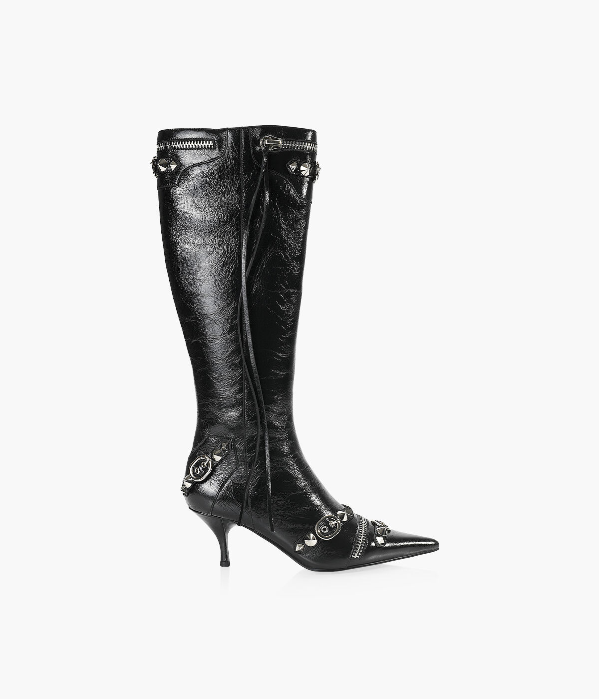 Browns 2025 jeffrey campbell