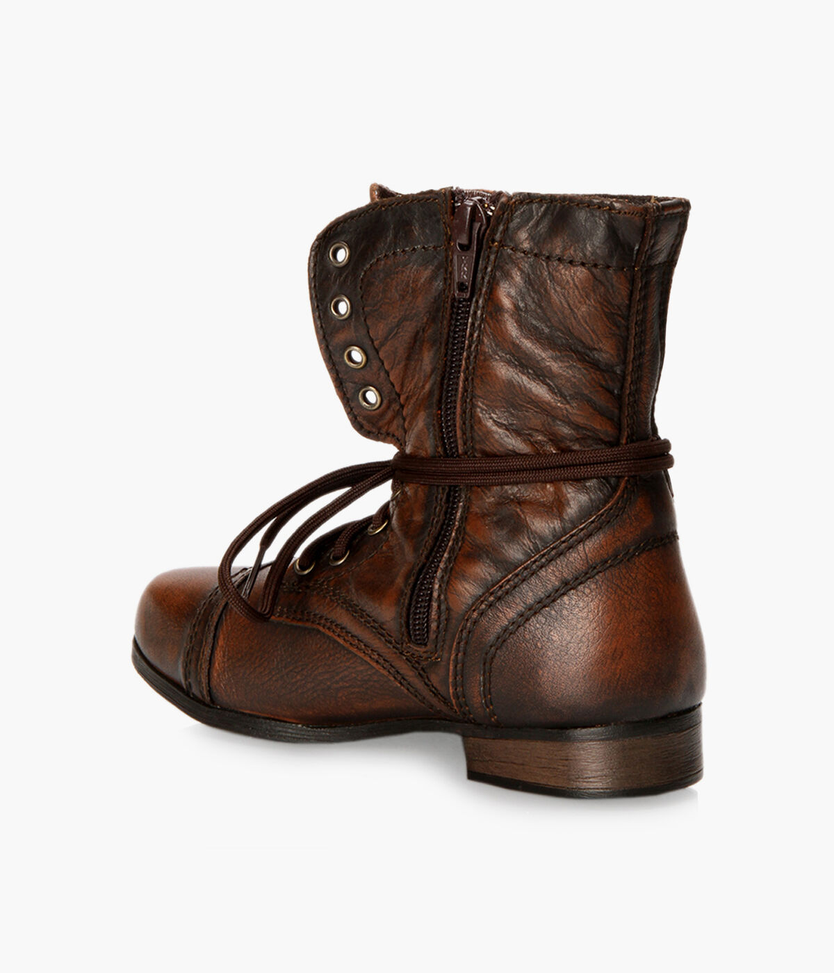 steve madden timberland boots