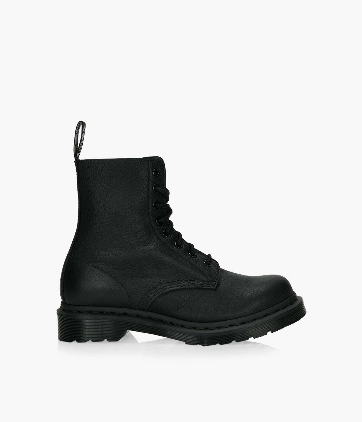 Dr martens pascal mono 1460 cheap