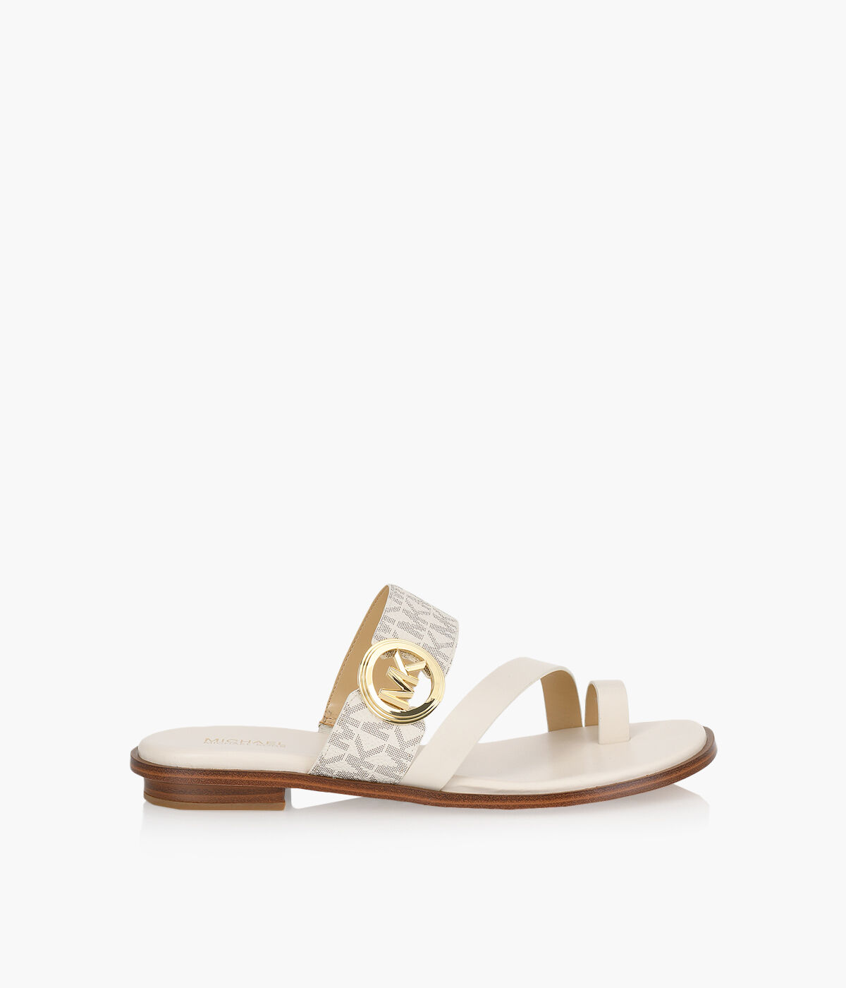 Flat chappal for ladies shop