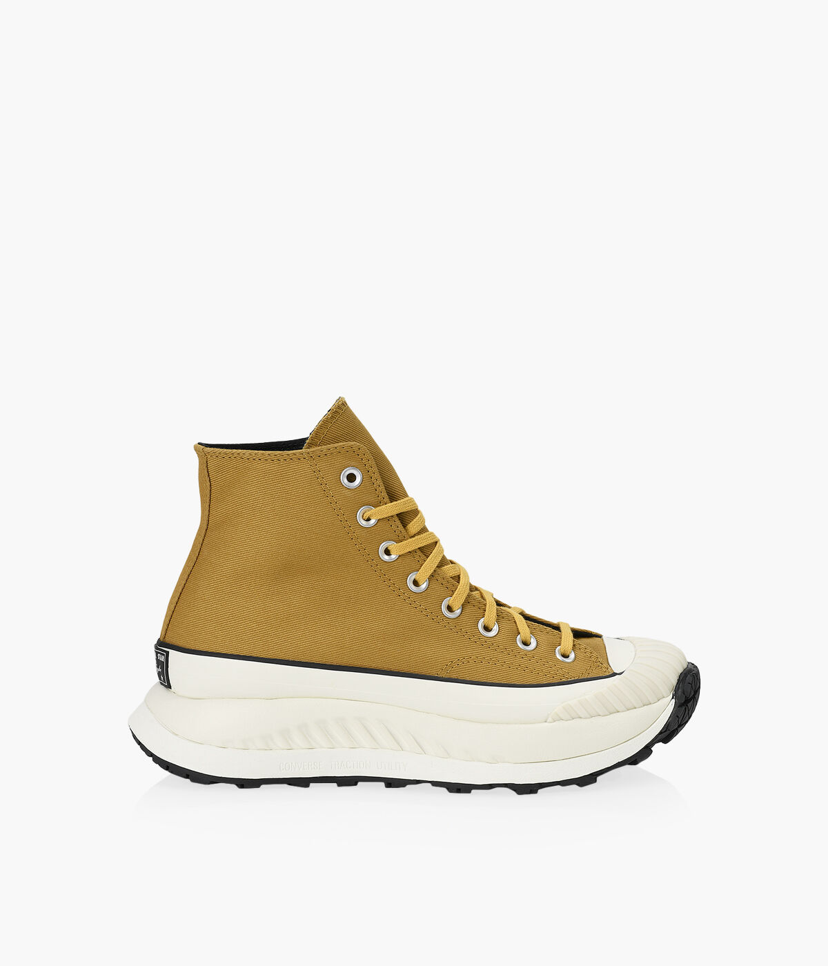 Converse deals x yellow