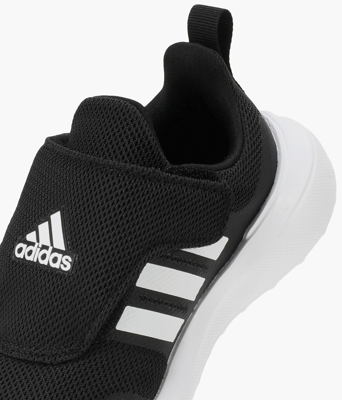 Adidas fortarun ac i discount