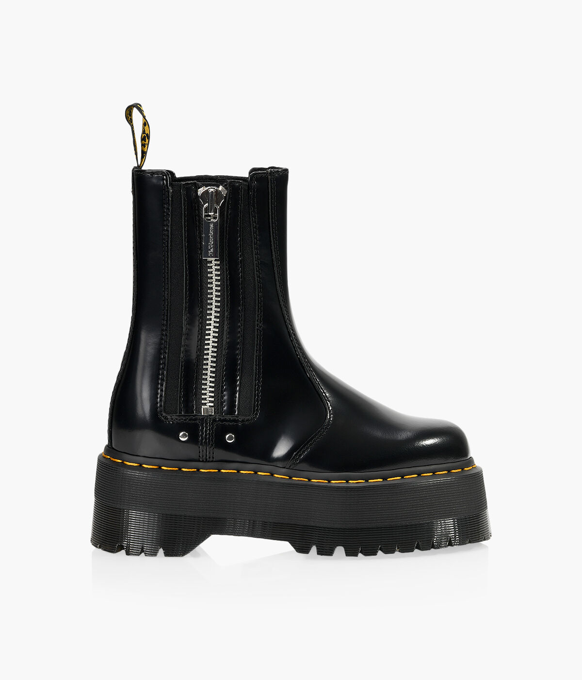 Buttero clearance chelsea boot