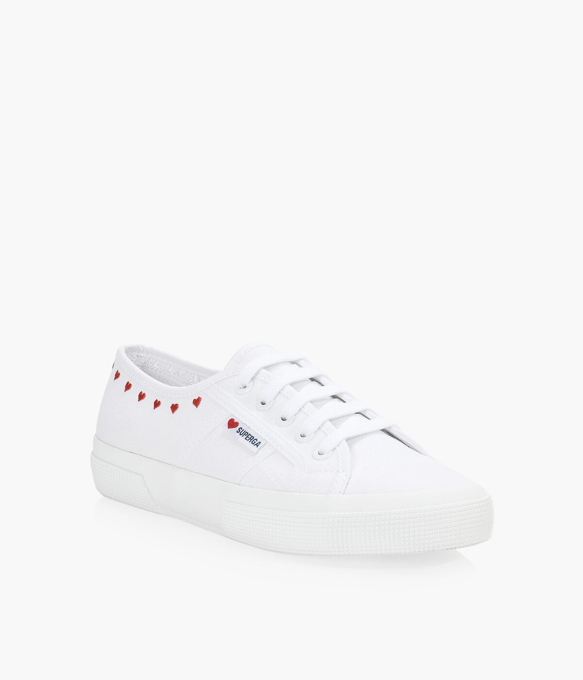 Superga locations on sale