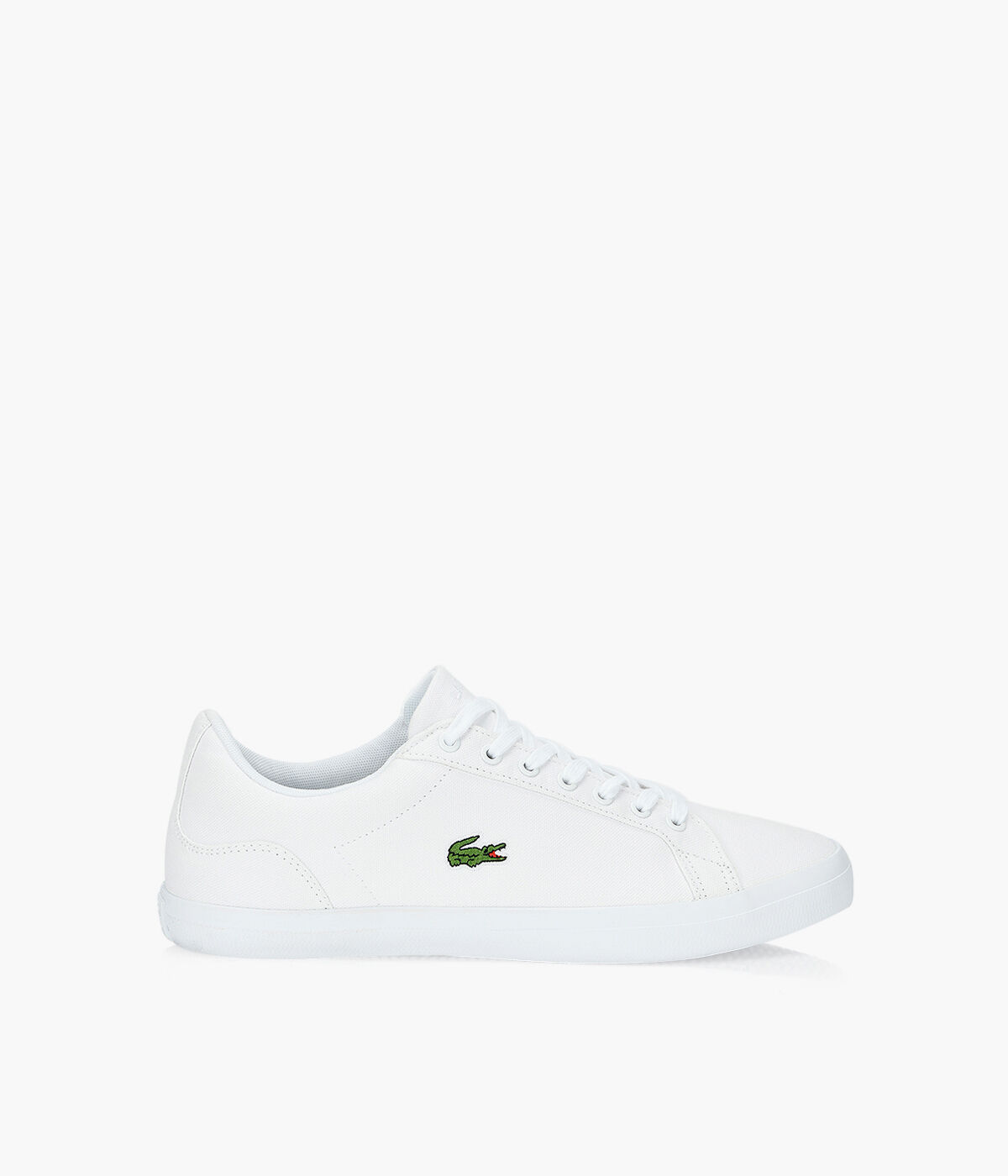 LACOSTE LEROND BL2 - Fabric | Browns Shoes