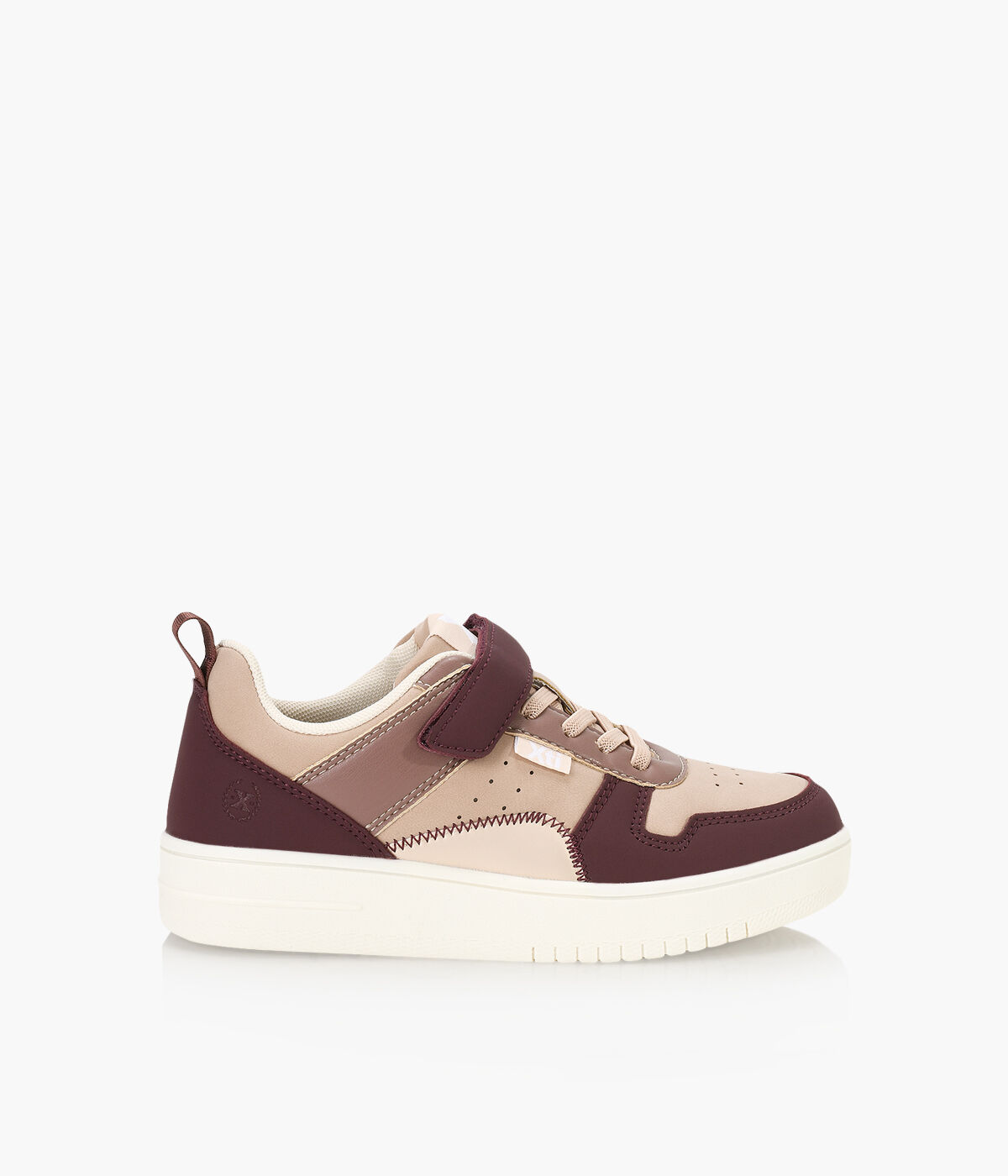 Xti shoes online sale