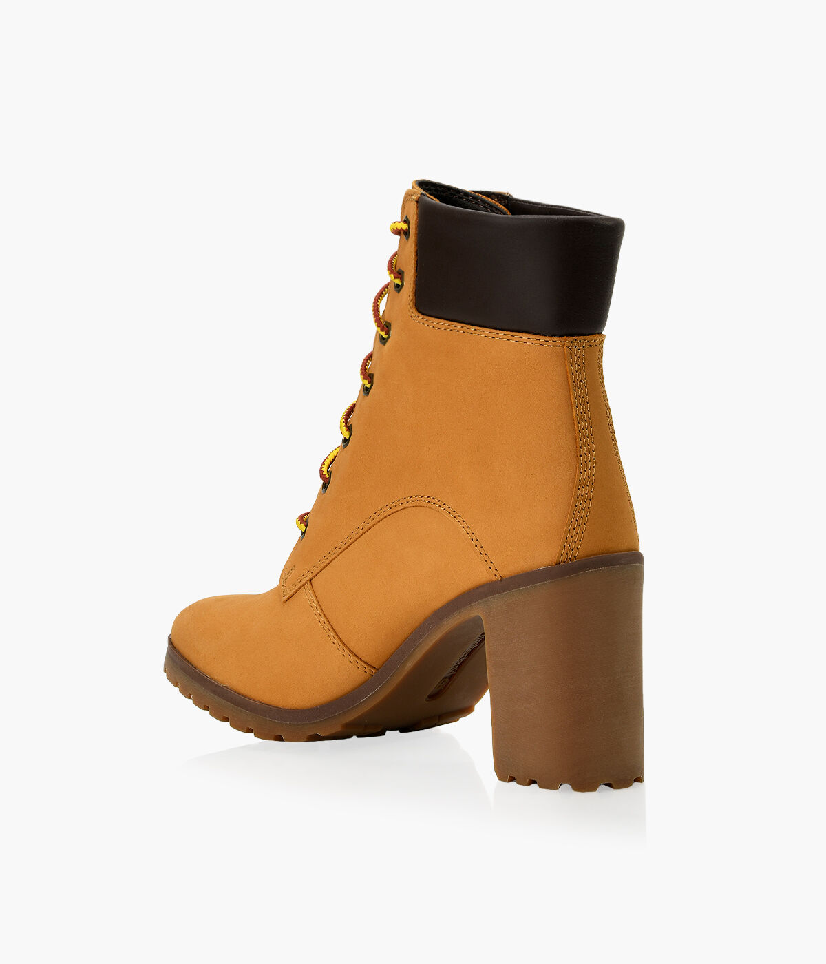 Allington boots timberland shop