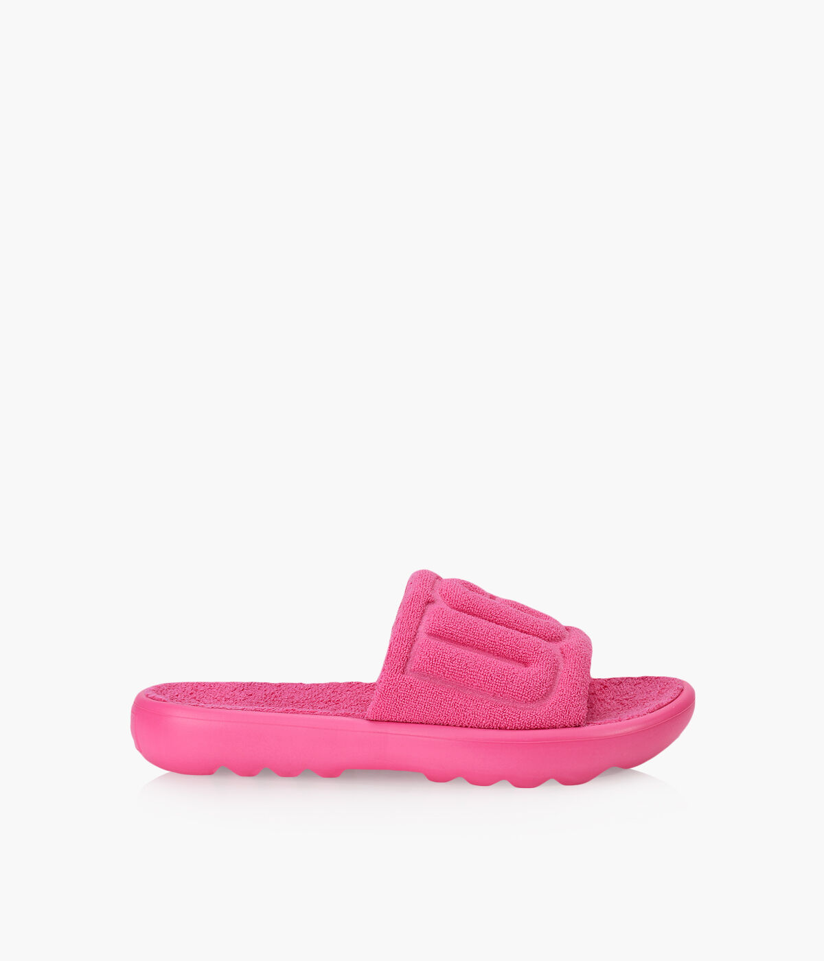 Nike ugg slides sales