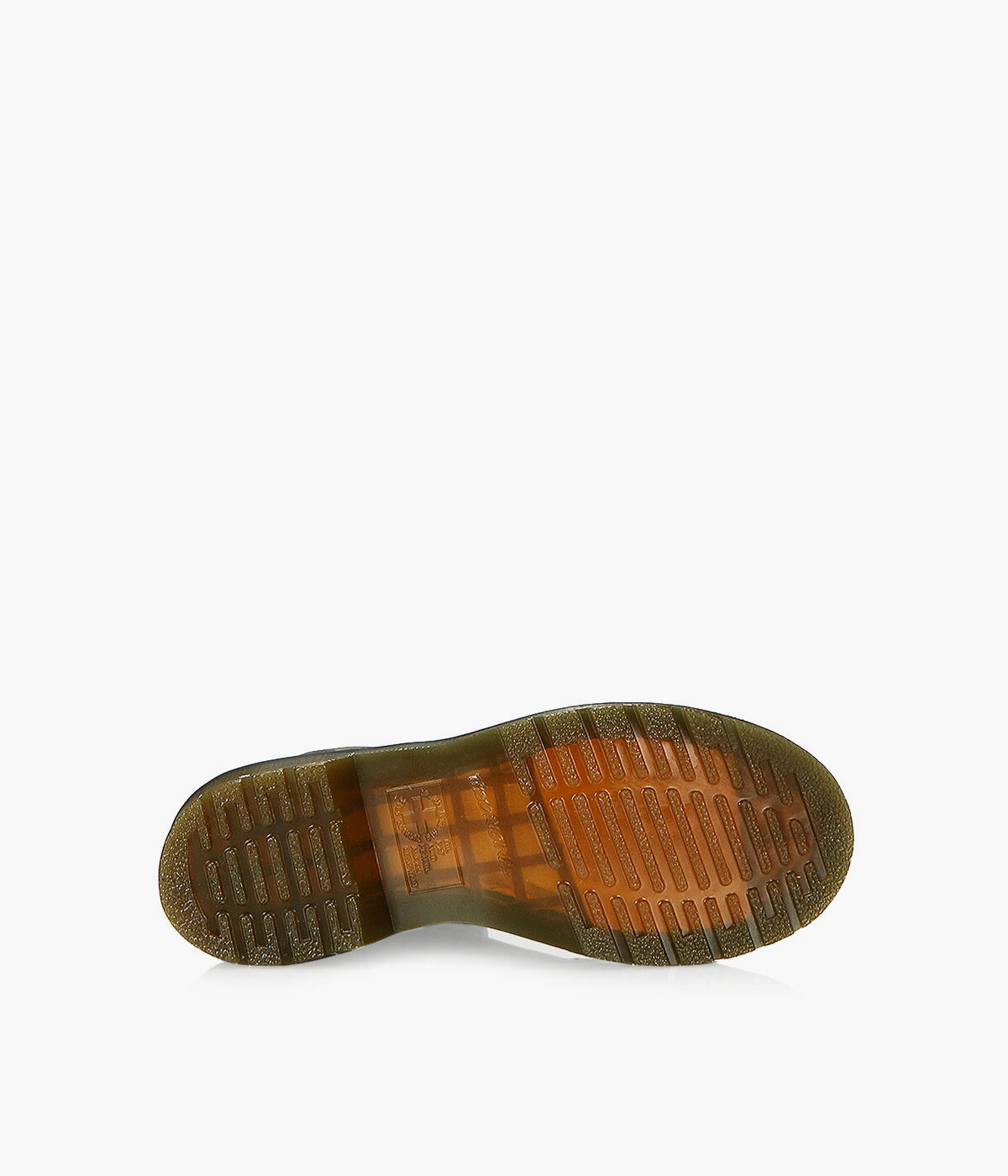 Dr martens 146 virginia pascal hot sale