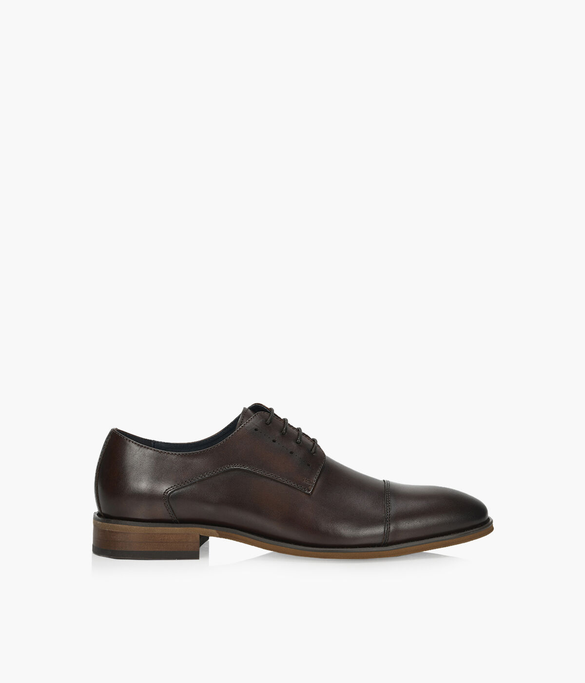 Chaussures pour Hommes - Soldes | Browns Shoes