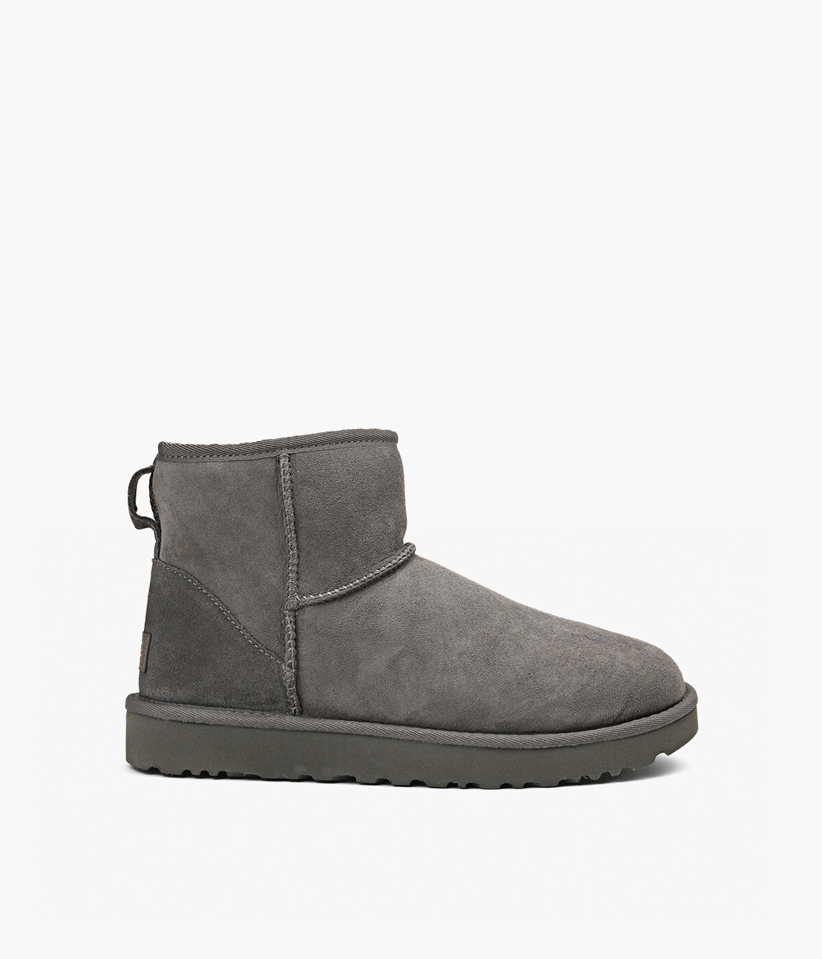 Bottes ugg online femme jordan