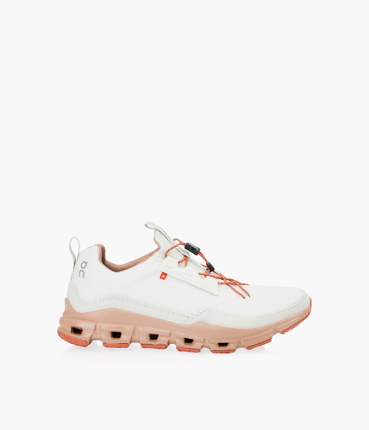 on cloud away sneakers