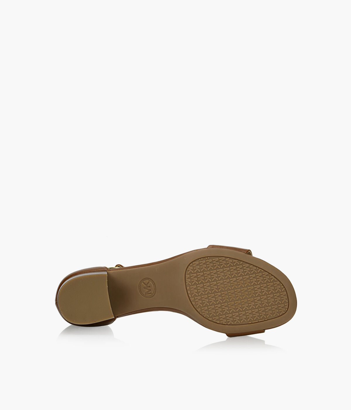 Michael michael kors deals lena flex mid