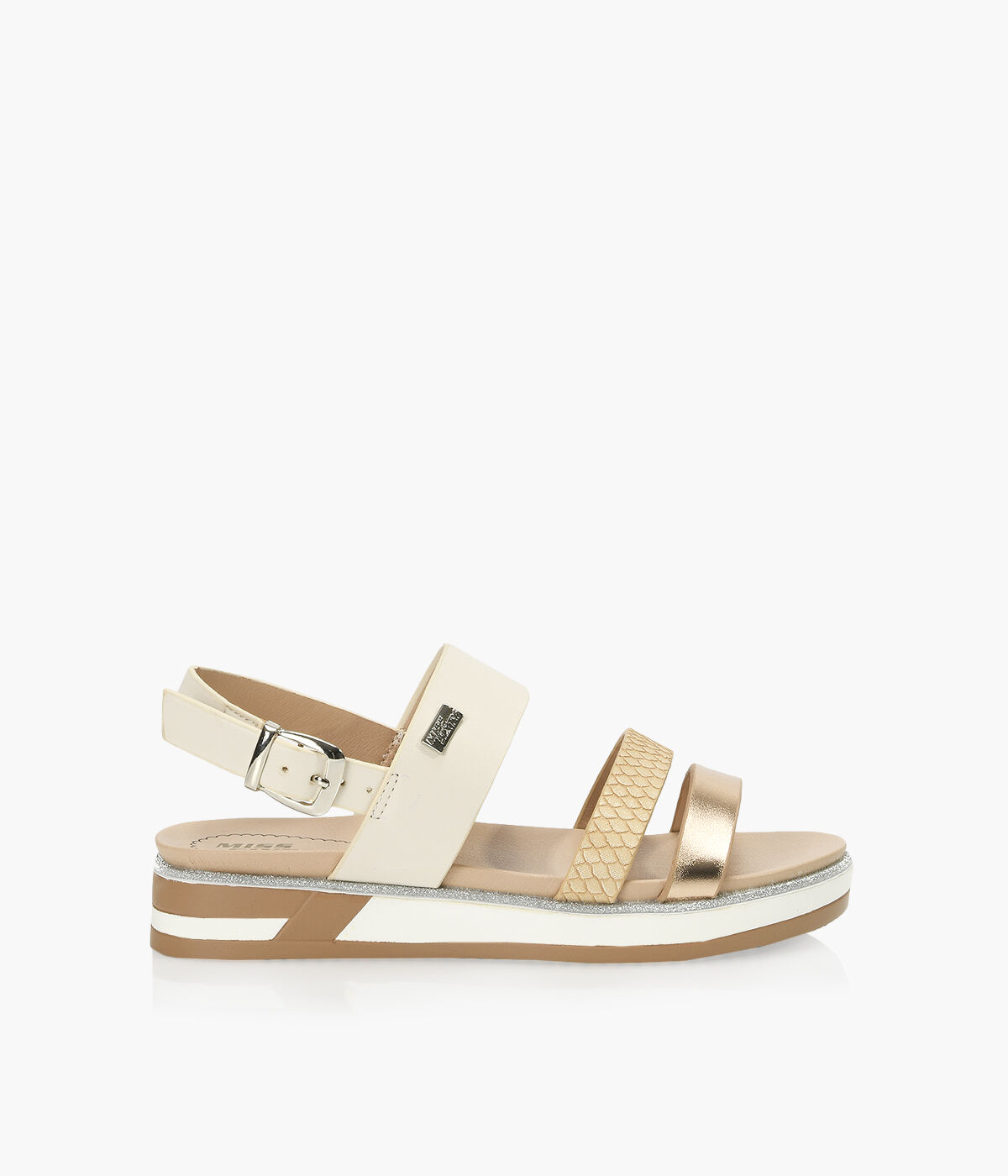 Sandali geox estate 2019 shop