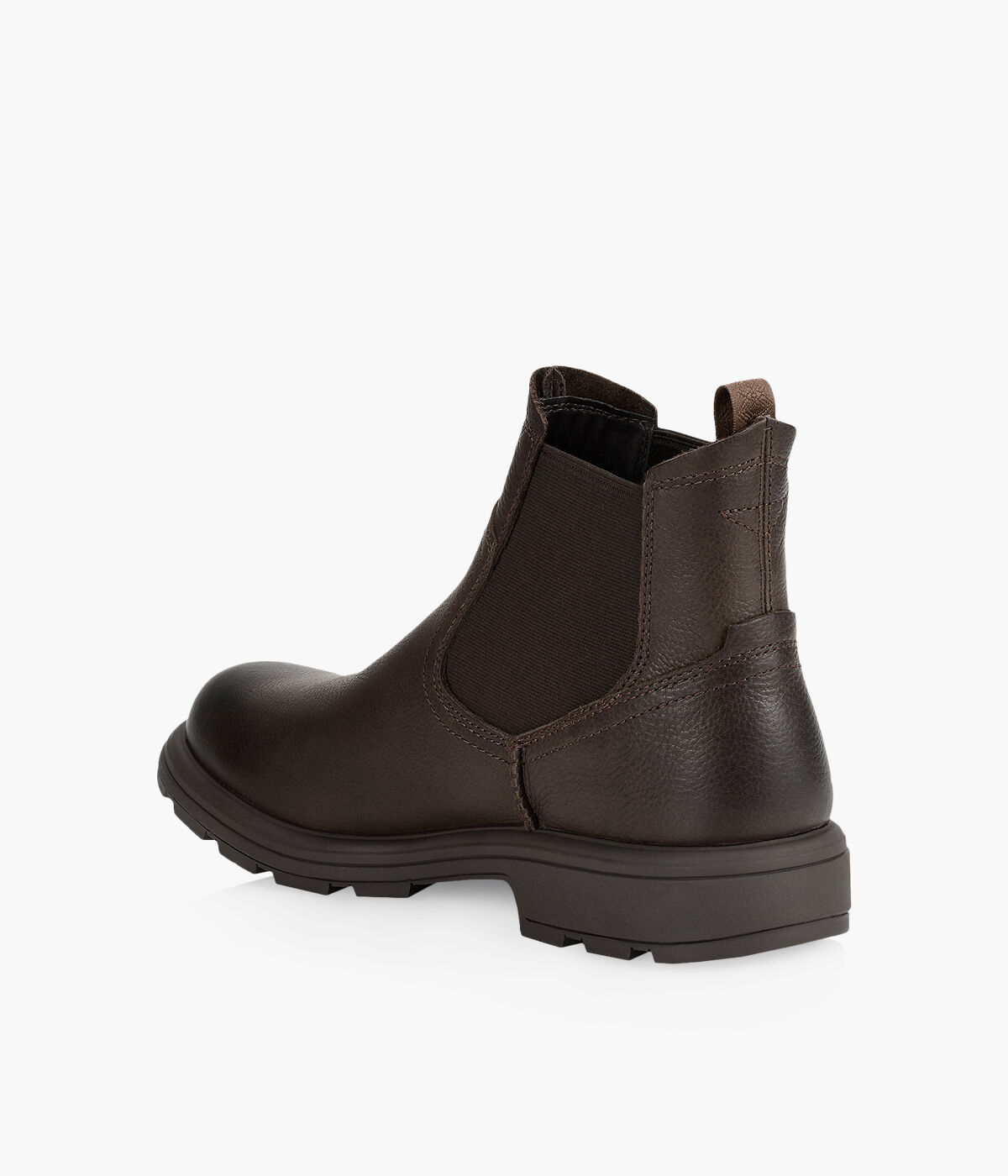 Ugg biltmore store