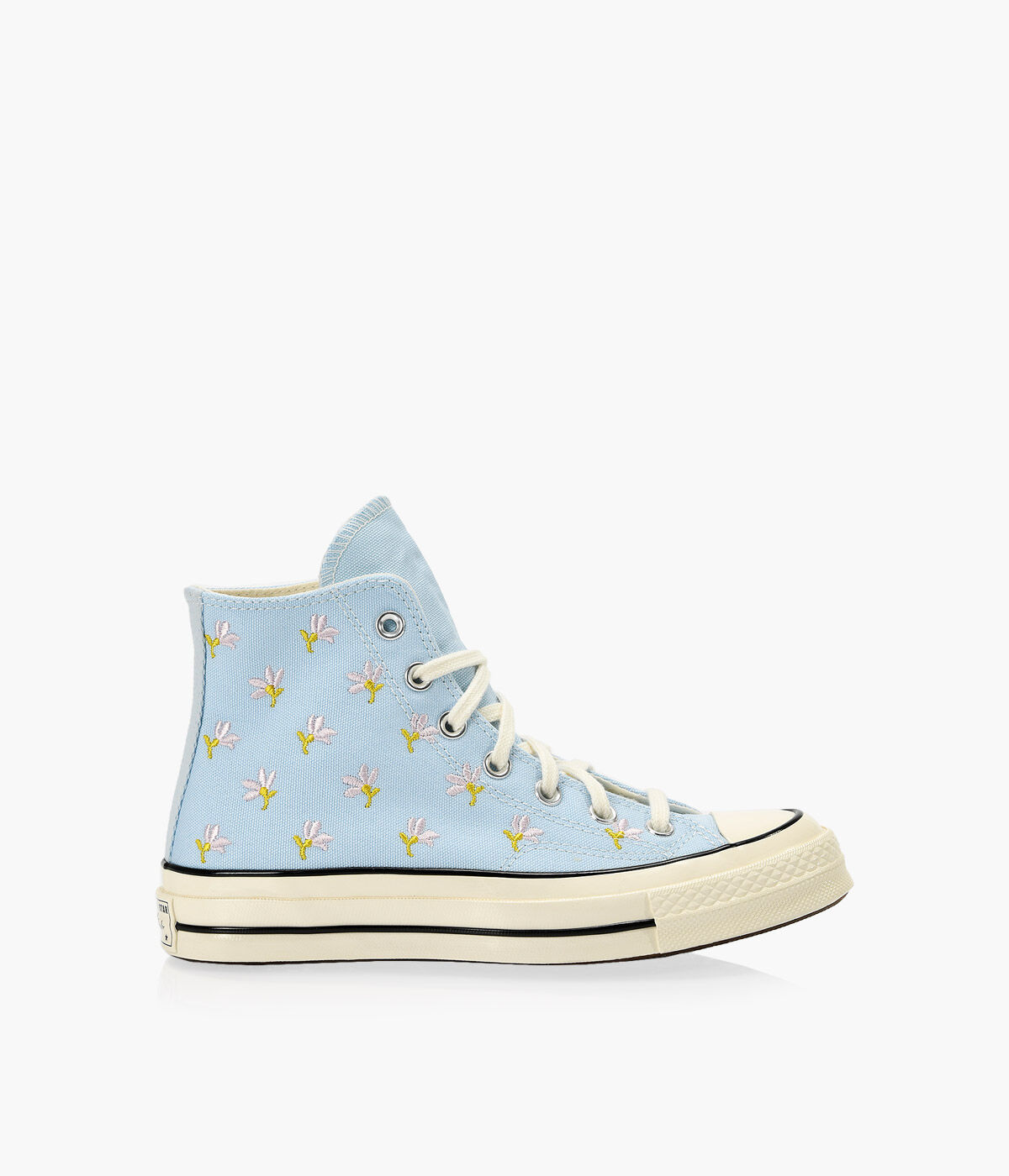 Converse party shoes store